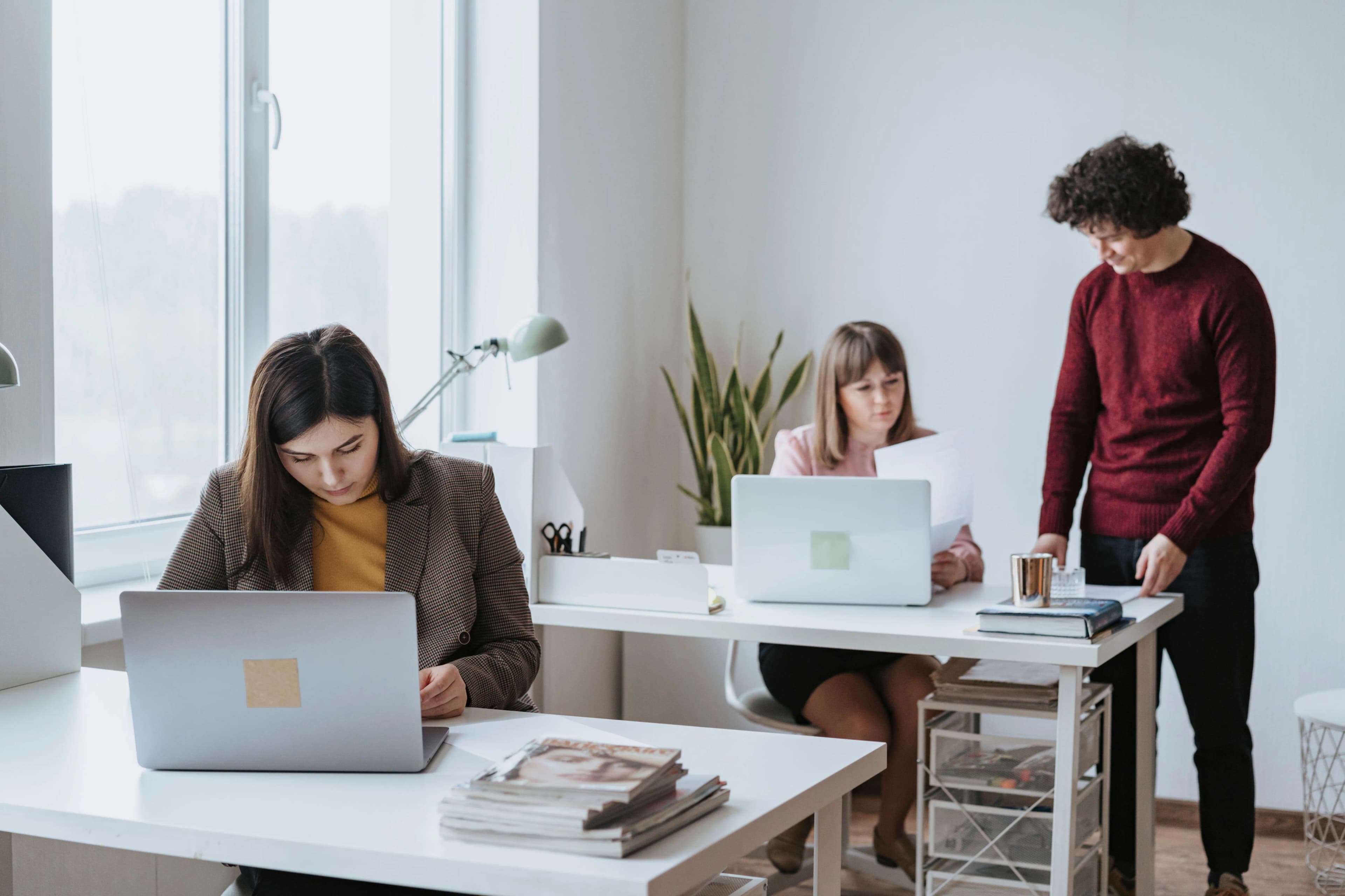 SEO services for SMEs and small businesses in Malaysia