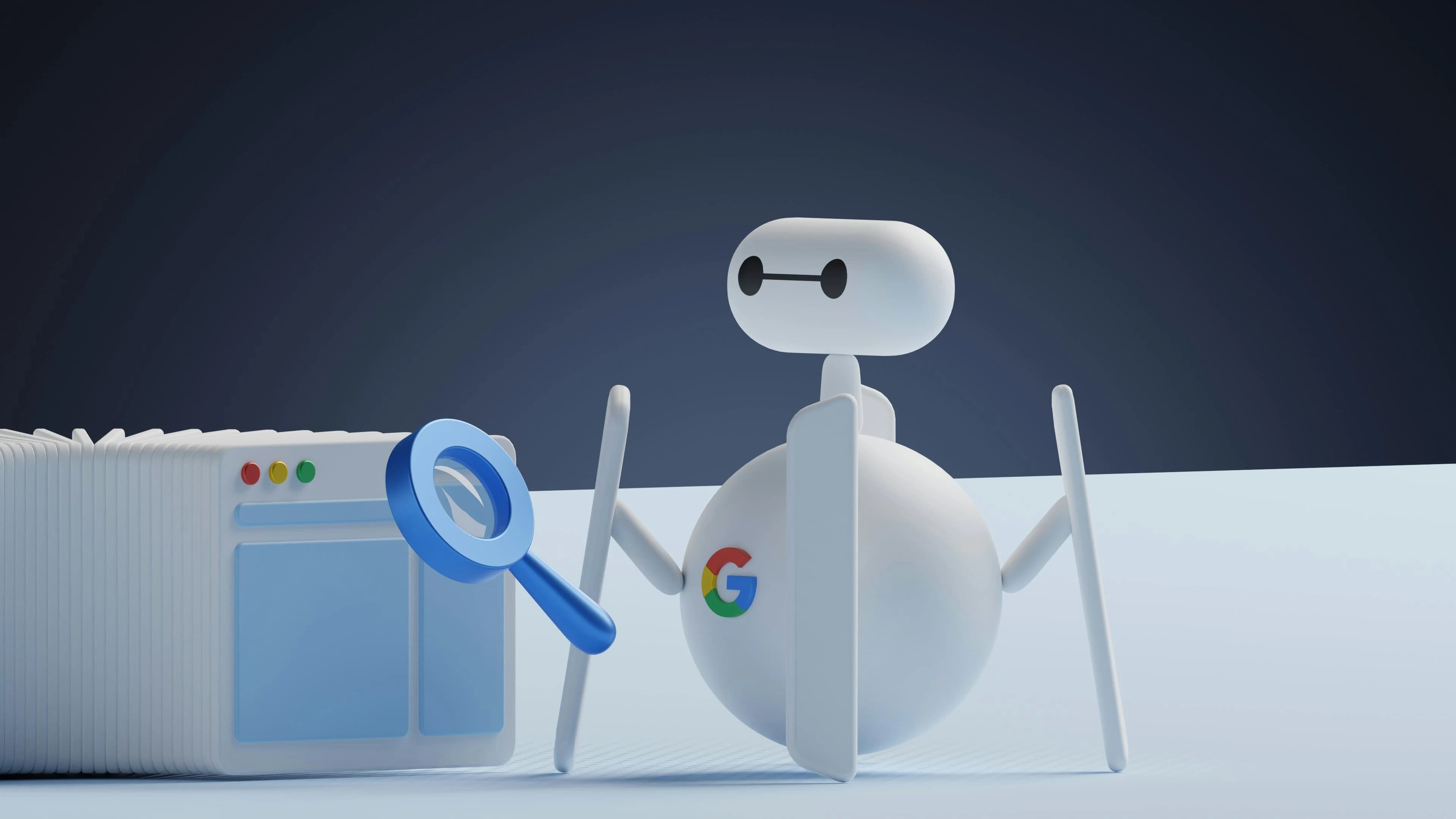 SEO versus Google Ads ROI comparison for Malaysian businesses
