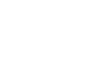 brabus brabus