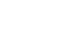 foodpanda Foodpanda