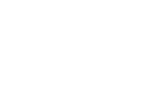 malaysia_airports malaysia_airports