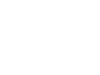 nusentral Nusentral