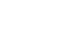 setel setel