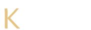 KAINA Digital