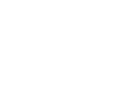 subway subway