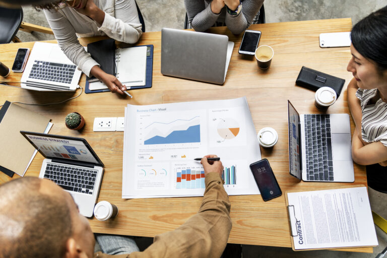 SEO Agency Malaysia